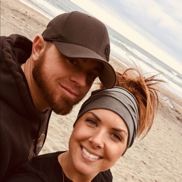 Meet your Posher, Rose - Picture 1 of 1